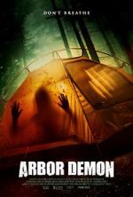 Watch Arbor Demon 123MoviesFree