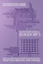 Watch Scatter My Ashes at Bergdorf\'s 123MoviesFree