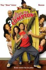 Watch A Night in Compton 123MoviesFree
