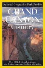 Watch National Geographic: The Grand Canyon 123MoviesFree