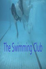 Watch The Swimming Club 123MoviesFree