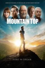 Watch Mountain Top 123MoviesFree