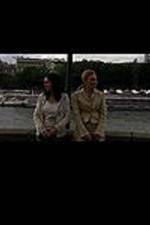 Watch Drottningen och jag 123MoviesFree