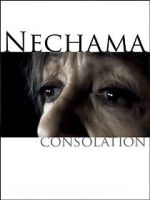 Watch Consolation 123MoviesFree