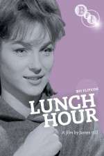 Watch Lunch Hour 123MoviesFree