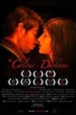 Watch The Colour of Darkness 123MoviesFree