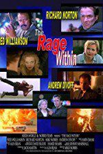 Watch The Rage Within 123MoviesFree