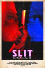 Watch Slit 123MoviesFree