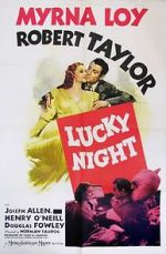 Watch Lucky Night 123MoviesFree