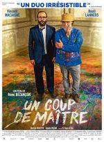 Watch Paint It Gold 123MoviesFree