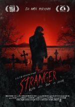 Watch The Stranger 123MoviesFree