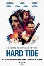 Watch Hard Tide 123MoviesFree