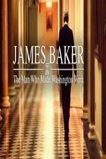 Watch James Baker: The Man Who Made Washington Work 123MoviesFree