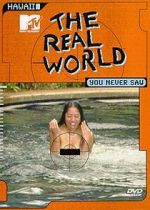 Watch The Real World You Never Saw: Hawaii 123MoviesFree