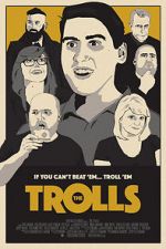 Watch The Trolls 123MoviesFree