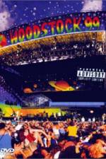 Watch Woodstock '99 123MoviesFree