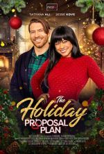Watch The Holiday Proposal Plan 123MoviesFree