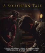 Watch A Southern Tale 123MoviesFree