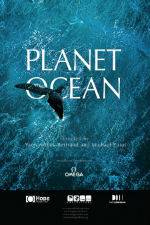Watch Planet Ocean 123MoviesFree