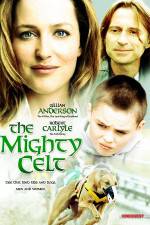 Watch The Mighty Celt 123MoviesFree