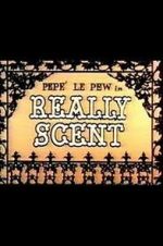 Watch Really Scent (Short 1959) 123MoviesFree