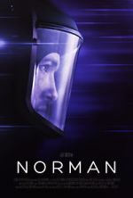 Watch Norman 123MoviesFree