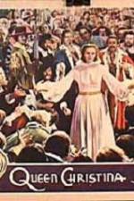Watch Queen Christina 123MoviesFree