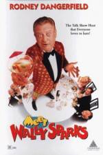 Watch Meet Wally Sparks 123MoviesFree