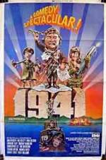 Watch 1941 123MoviesFree