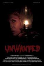 Watch Unwanted 123MoviesFree