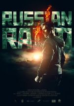 Watch Russkiy Reyd 123MoviesFree