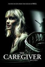 Watch The Caregiver 123MoviesFree