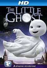 Watch The Little Ghost 123MoviesFree