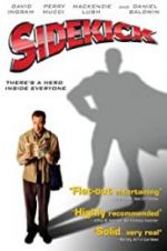 Watch Sidekick 123MoviesFree