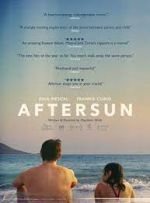 Watch Aftersun 123MoviesFree
