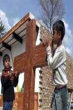 Watch The Struggle of Pakistans Christians 123MoviesFree