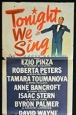 Watch Tonight We Sing 123MoviesFree