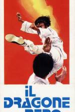 Watch The Wandering Dragon 123MoviesFree