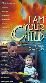 Watch I Am Your Child 123MoviesFree