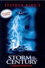 Watch Storm of the Century 123MoviesFree