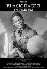 Watch The Black Eagle of Harlem 123MoviesFree