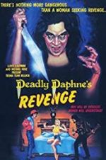 Watch Deadly Daphne\'s Revenge 123MoviesFree