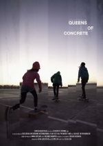 Watch Queens of Concrete 123MoviesFree