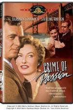 Watch Das war Mord Mr Doyle 123MoviesFree