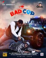 Watch Badcop 123MoviesFree