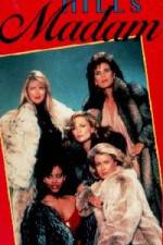 Watch Beverly Hills Madam 123MoviesFree