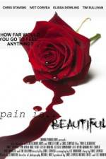 Watch Pain Is Beautiful 123MoviesFree