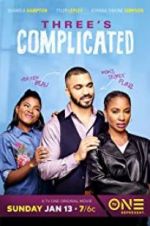 Watch Three\'s Complicated 123MoviesFree