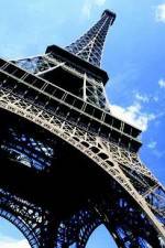 Watch Abroad 123MoviesFree