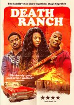Watch Death Ranch 123MoviesFree